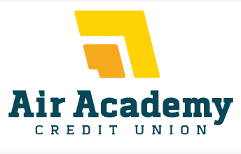 Air Academy Federal Credit Union